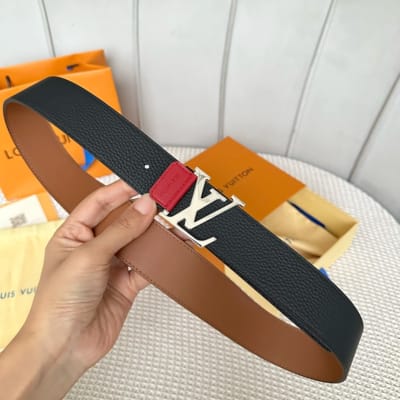Louis Vuitton Belt
