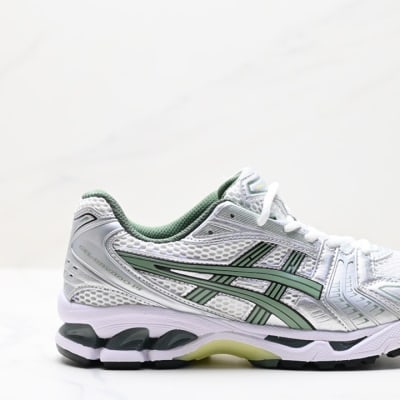ASICS GEL-KAYANO 14 — 107