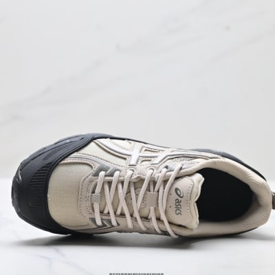 ASICS Gel-Venture 6 Shield — 31