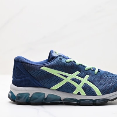 Asics Gel-Quantum 360 VII — 35