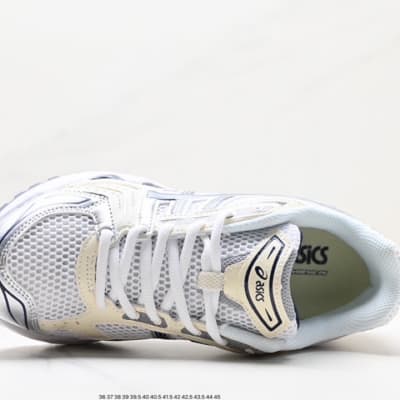 ASICS GEL-KAYANO 14 — 150
