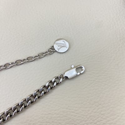 Louis Vuitton Bracelet — 4