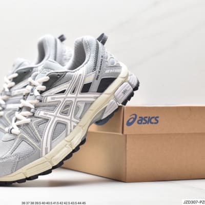 ASICS Gel-Kahana 8 — 56