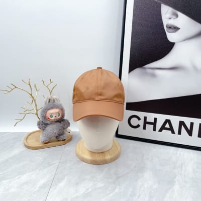Prada Hat