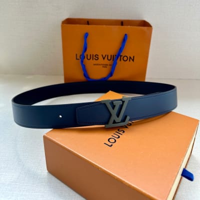 Louis Vuitton Belt
