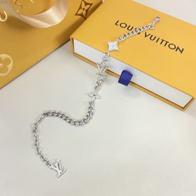 Louis Vuitton Bracelet — 4