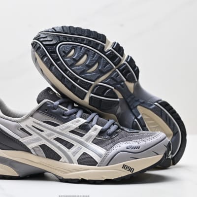 ASICS Gel-1090V2 — 69