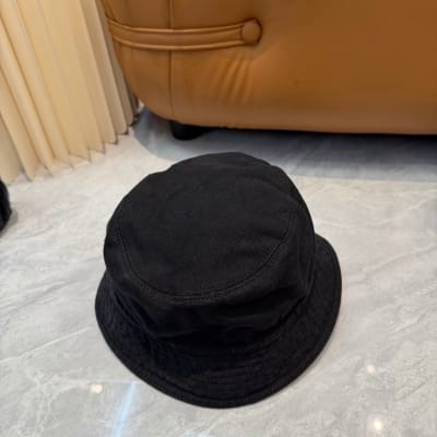 Prada Hat — 3
