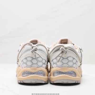 ASICS Gel-Kahana TR V2 — 30