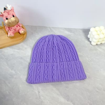 Prada Hat — 3