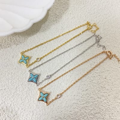 Louis Vuitton Bracelet — 5
