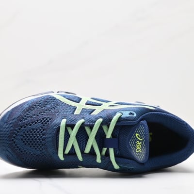 Asics Gel-Quantum 360 VII — 34
