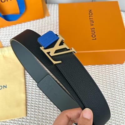 Louis Vuitton Belt