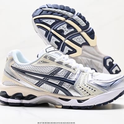 ASICS GEL-KAYANO 14 — 148