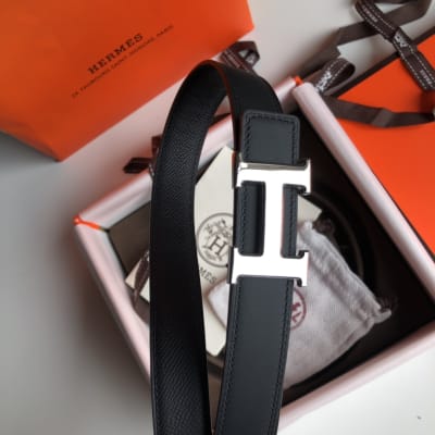 Hermes Women's belt — 5