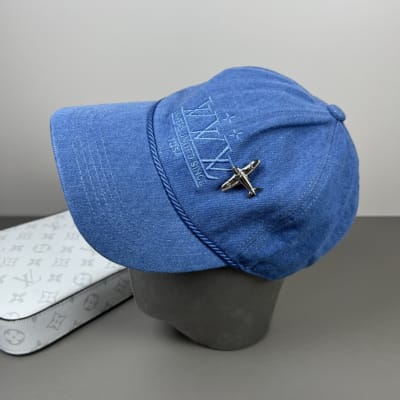 Louis Vuitton Hat