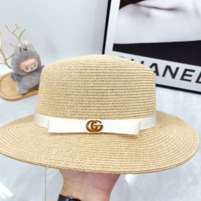 Gucci Hat — 6
