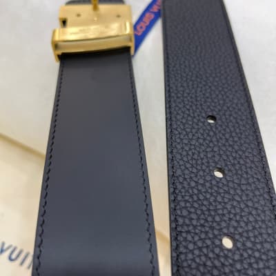 Louis Vuitton Belt — 5