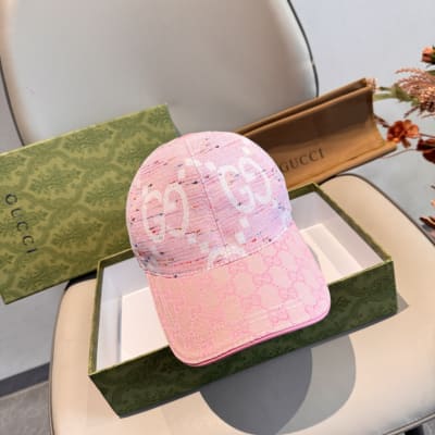 Gucci Hat