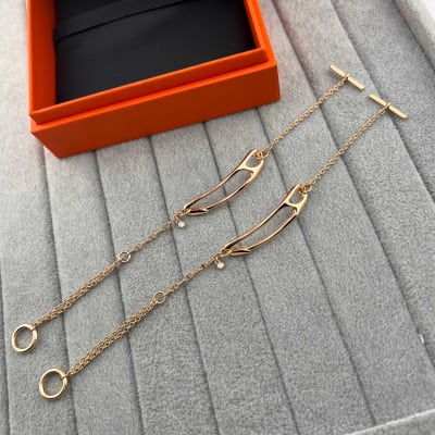 Hermès Bracelet