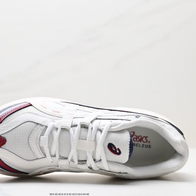 Asics Gel-Preleus — 82