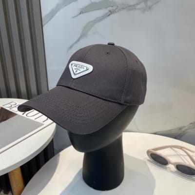 Prada Hat