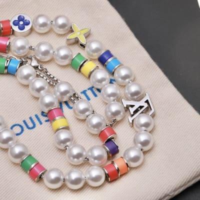 Louis Vuitton Bracelet — 4