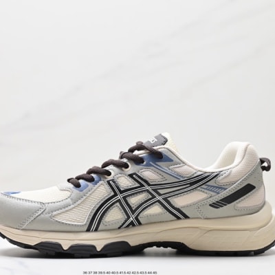 ASICS GEL-VENTURE 6 — 39