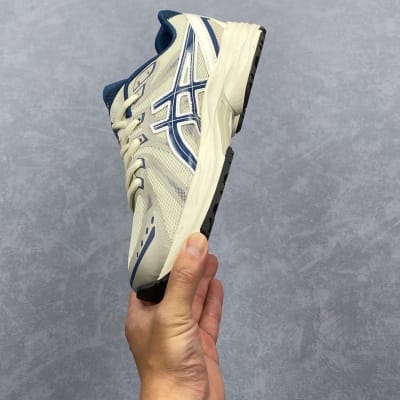 ASICS Gel-Flux 4 — 33