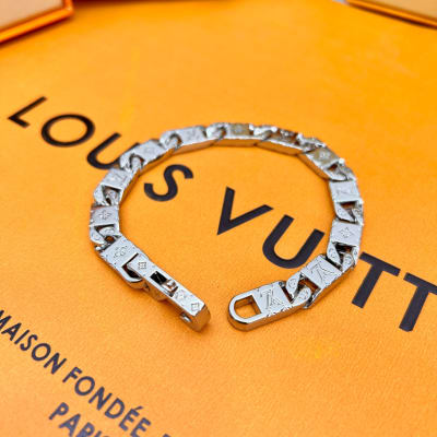 Louis Vuitton Bracelet — 6