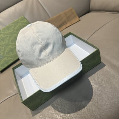 Gucci Hat