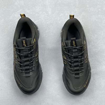Asics Gel-Quantum 360 VIII — 6