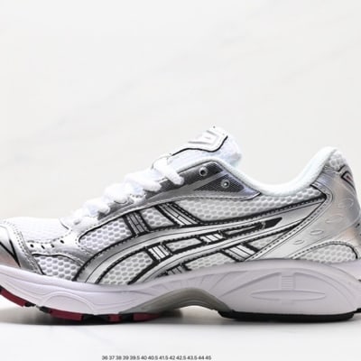 ASICS GEL-KAYANO 14 — 123