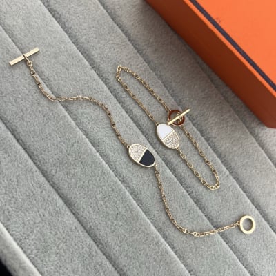 Hermès Bracelet — 5