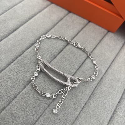Hermès Bracelet — 5