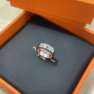 Hermès Ring — 4