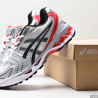 ASICS GEL-KAYANO 14 — 93
