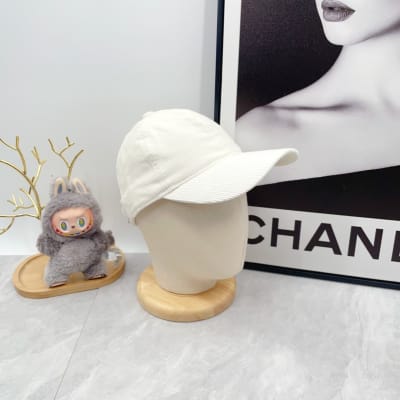 Louis Vuitton Hat — 3