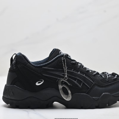 ASICS GEL-Pickax — 21