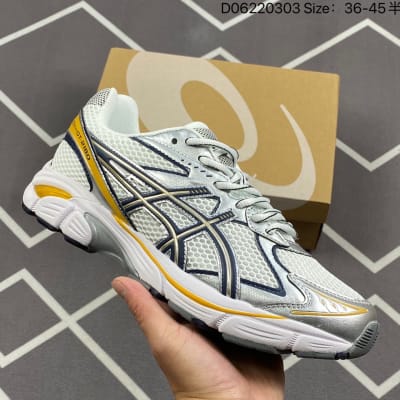 ASICS GT-2160 — 5