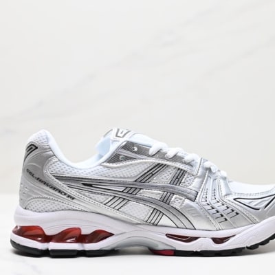 ASICS GEL-KAYANO 14 — 81