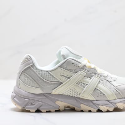 Asics Gel-Sonoma TR62 — 53