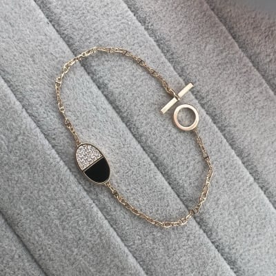 Hermès Bracelet — 6