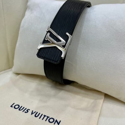Louis Vuitton Belt — 3