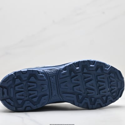 ASICS Gel-Venture 6 Shield — 15