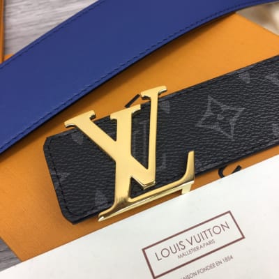 Louis Vuitton Belt