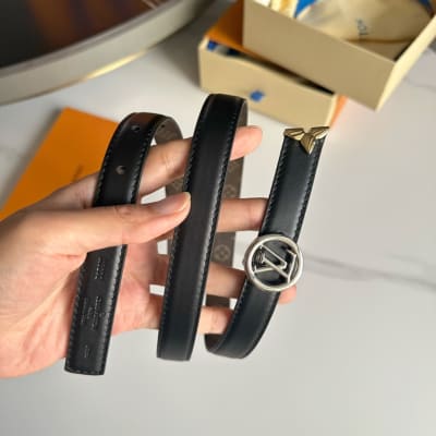 Louis Vuitton Belt — 3