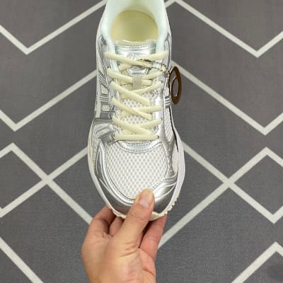 JJJJound ASICS GEL-Kayano 14 — 9