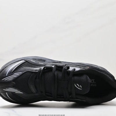 Asics Gel-Preleus — 28