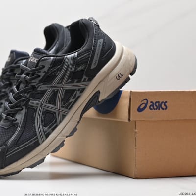 ASICS GEL-VENTURE 6 — 5
